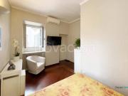 Appartamento in affitto a Milano corso Venezia,...