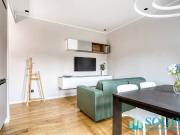 Appartamento in affitto a Milano corso Ventidue Marzo,... Appartamento in affitto a Milano corso Ventidue Marzo,...