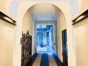 Appartamento in affitto a Milano corso Vercelli,...