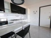 Appartamento in affitto a Milano corso Vercelli,...