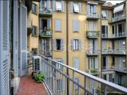 Appartamento in affitto a Milano corso Vercelli,...