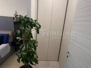 Appartamento in affitto a Milano corso Vercelli,...