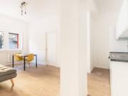Appartamento in Affitto a Milano Corvetto