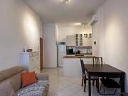 Appartamento in affitto a Milano, Crescenzago