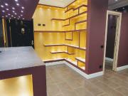 Appartamento in affitto a Milano, De Angeli