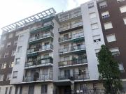 Appartamento in affitto a Milano, De Angeli