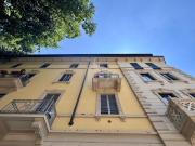APPARTAMENTO in AFFITTO a MILANO di 2 vani