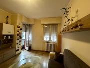 APPARTAMENTO in AFFITTO a MILANO di 2 vani