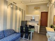 APPARTAMENTO in AFFITTO a MILANO di 2 vani