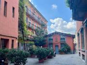 Appartamento in affitto a Milano elia lombardini, 12,...
