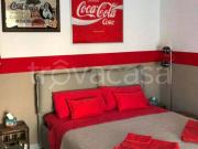 Appartamento in affitto a Milano, Famagosta