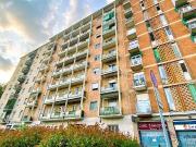 Appartamento in affitto a Milano, Famagosta