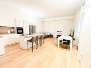 Appartamento in affitto a Milano, Farini