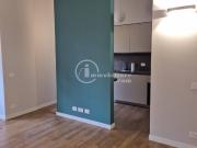 Appartamento in affitto a Milano, Fiera