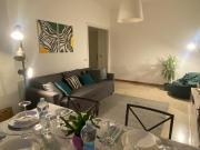 APPARTAMENTO in AFFITTO a MILANO FIRENZE / SEMPIONE /...