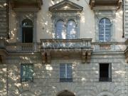 Appartamento in affitto a Milano foro buonaparte, 46,...