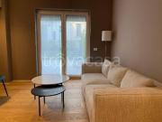 Appartamento in affitto a Milano foro Buonaparte,... Appartamento in affitto a Milano foro Buonaparte,...