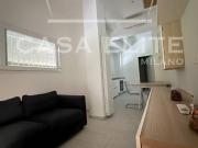 Appartamento in affitto a Milano, Forze Armate