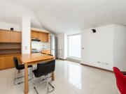Appartamento in affitto a Milano franco Tosi 24,...