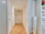 Appartamento in affitto a Milano galleria Passarella, 4,...