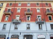 Appartamento in affitto a Milano, Gambara