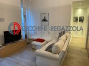 Appartamento in affitto a Milano, Garibaldi