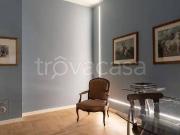 Appartamento in affitto a Milano, Garibaldi Corso Como