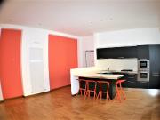 APPARTAMENTO in AFFITTO a MILANO GENOVA / SOLARI /...