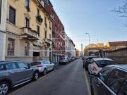 Appartamento in affitto a Milano, Gerusalemme