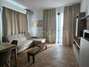 Appartamento in affitto a Milano, Giambellino