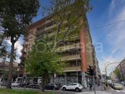 Appartamento in vendita a Milano, Giambellino