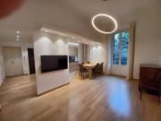 Appartamento in affitto a Milano, giardino privato,...