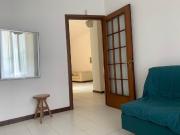 Appartamento in affitto a Milano, giardino privato,...