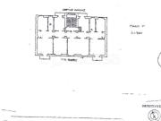 Appartamento in affitto a Milano hayez, non...