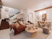 Appartamento in affitto a Milano, Isola