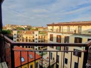 Appartamento in affitto a Milano, Isola