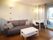 Appartamento in affitto a Milano, Isola