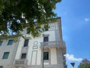 Appartamento in affitto a Milano, Isola
