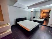 Appartamento in affitto a Milano, Isola