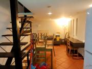 Appartamento in affitto a Milano, Isola