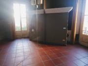 Appartamento in affitto a Milano, Isola