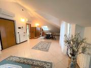 APPARTAMENTO in AFFITTO a MILANO ITALIA / P. ROMANA /...