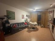 Appartamento in affitto a Milano, Lambrate