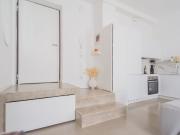 APPARTAMENTO in AFFITTO a MILANO LAMBRATE / UDINE /...