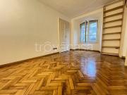 Appartamento in affitto a Milano largo Benedetto...