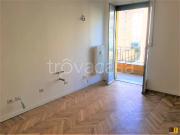 Appartamento in affitto a Milano largo dei Gelsomini,...