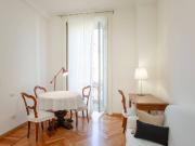 Appartamento in affitto a Milano largo Fra' Paolo...