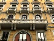Appartamento in affitto a Milano largo Fra' Paolo...