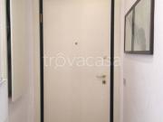 Appartamento in affitto a Milano largo Francesco...