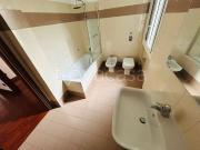 Appartamento in affitto a Milano largo La Foppa, 2,...